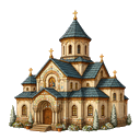 Church