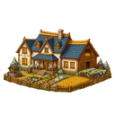 Farm