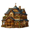 Tavern
