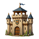 Watchtower
