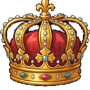 Crown