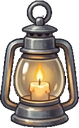 Lantern