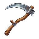 Scythe