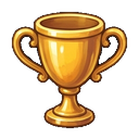Trophy