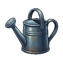 Watering can