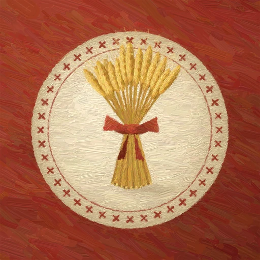 Plai app icon